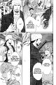 loup-garou-gokou-dangerous-pleasure-hide_and_seek_v01_ch09_pg007-jpg kopie
